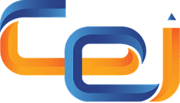 Logo do Colégio CEI