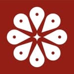 Logo do Partage Norte Shopping